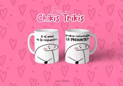 vectores plantilas AMOR,MONITOFESTEJO,FESTIVIDAD,
